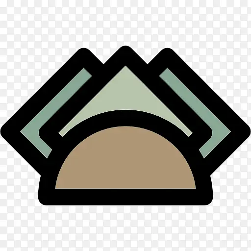 ��ͼ��-������