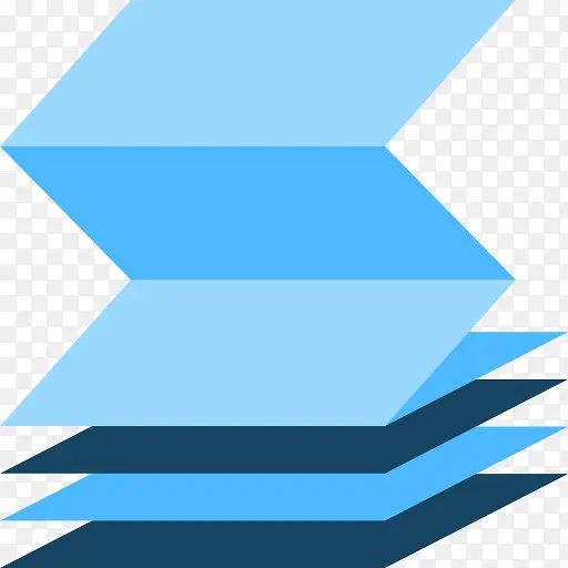 �칫����ͼ��-������