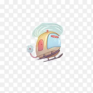 ��ͨ�ֻ�ֱ����-������