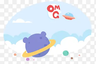 ��ͨ���-������