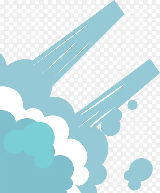 ��ͨ�ֻ����-������