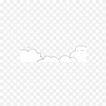 ��ͨ����-������