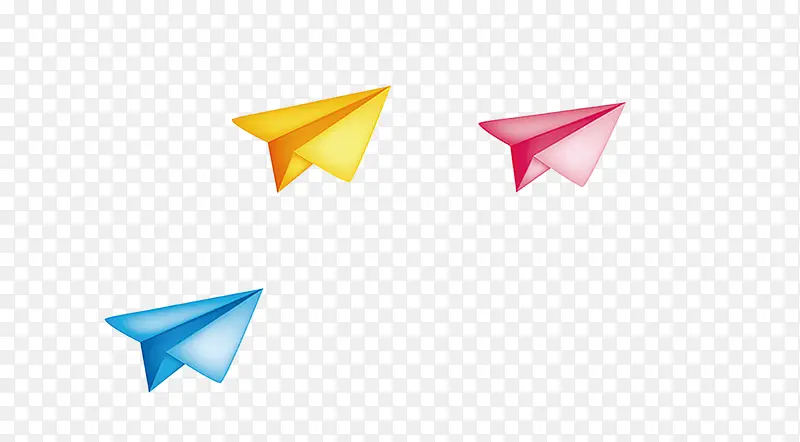 �ɻ�-������