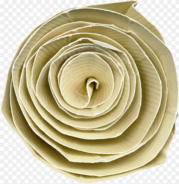 ��ɫ�۵�õ��-������