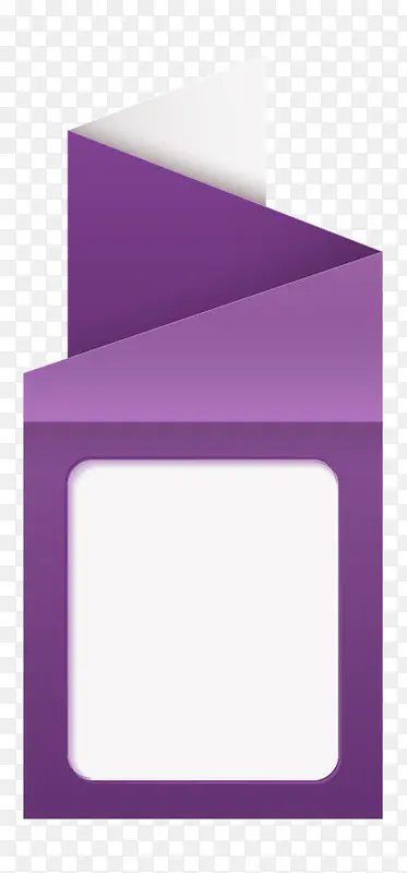 ��ɫ�۵������ʻ��������ǩ-������