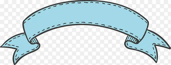 �ɰ���ɫ�۵��ʴ�-������