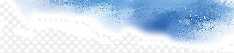 ��ͨ�ֻ����-������