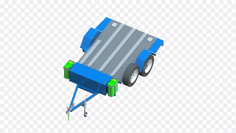 Ħ�г��������г��ϳ�-�����ͷ-������