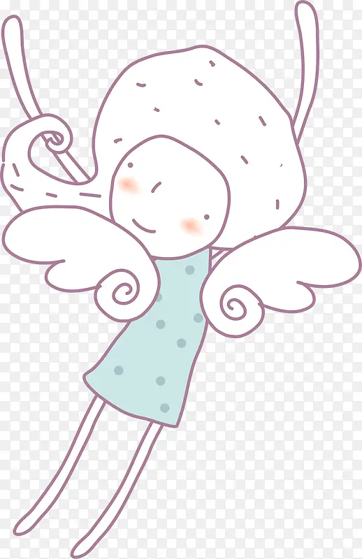 ��ͨ���Ů��-������