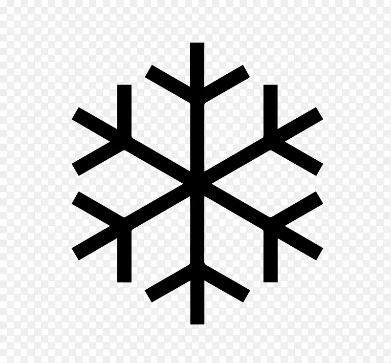 �����䶳ʳƷ���.ѩ��-������