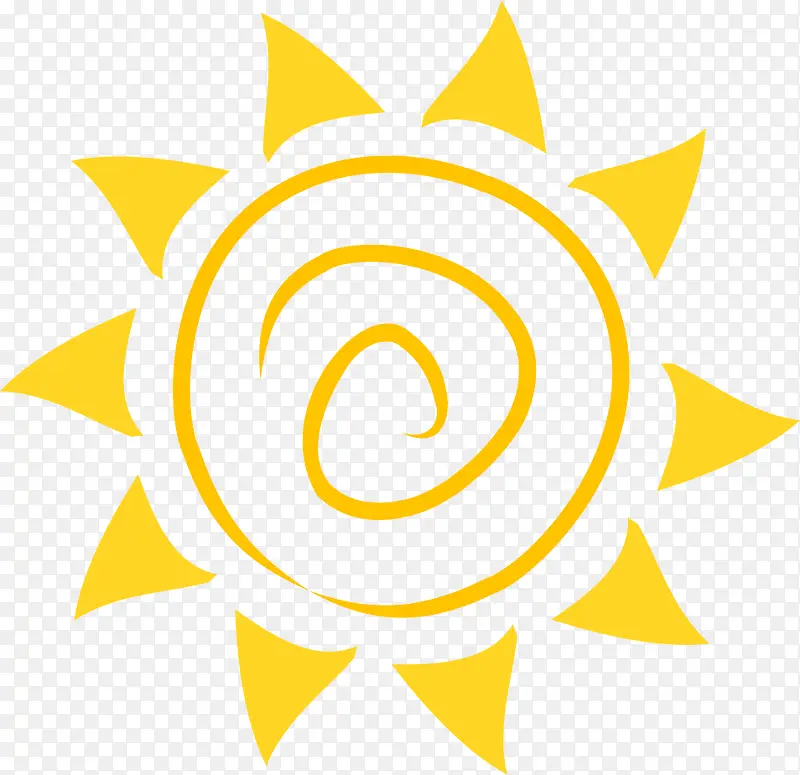 ��̫ͨ��-������