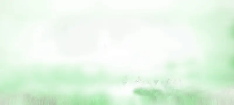 ��ɫ��ɫ���-������