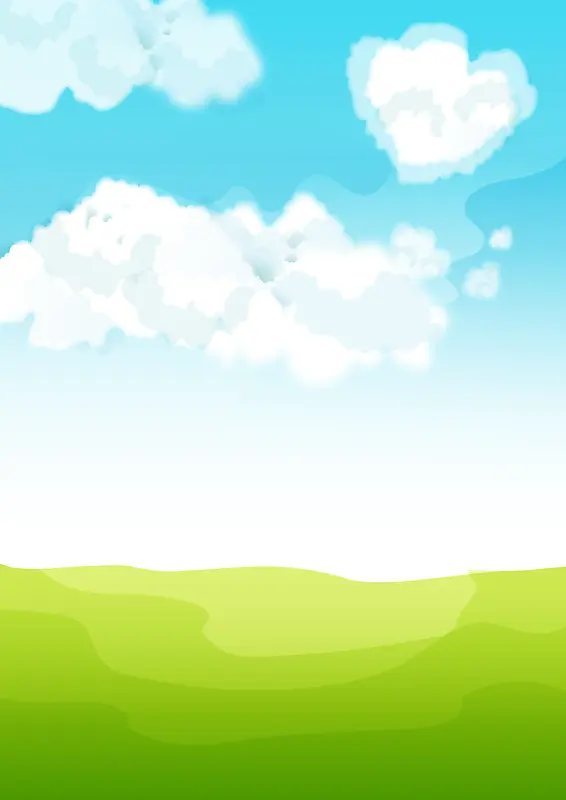 ����-������