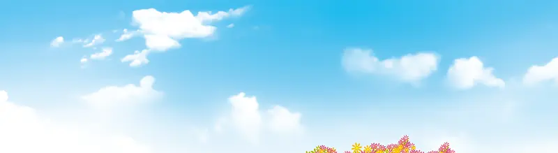 ��ձ���-������