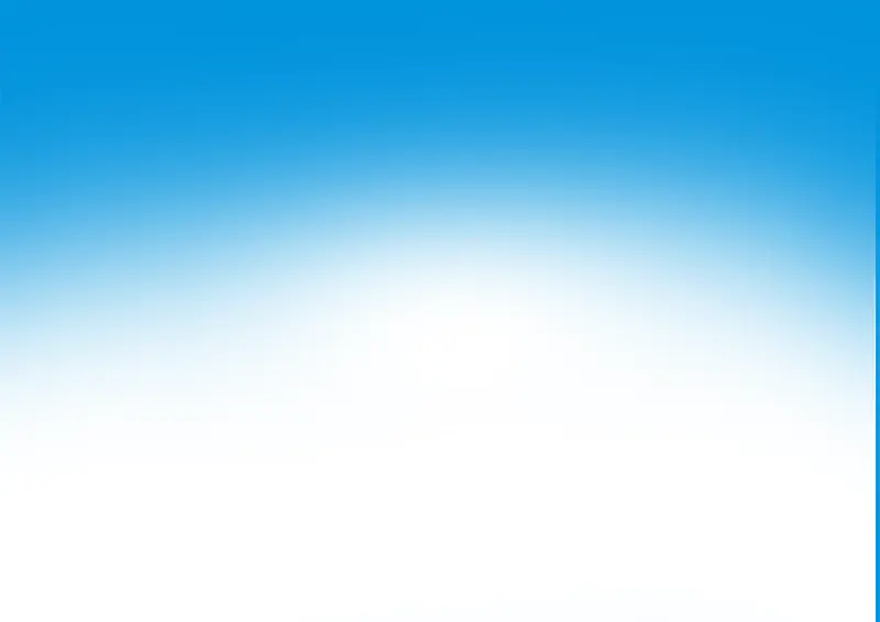 ����ͼ-������