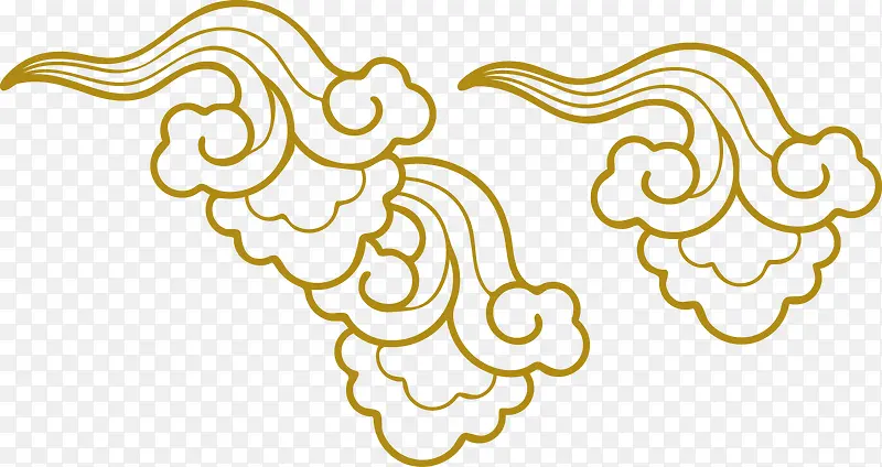 �ֻ澫���������-������