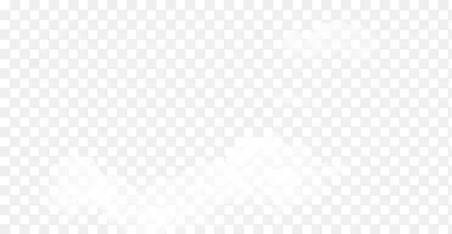 ��ɫ�Ʋ�-������