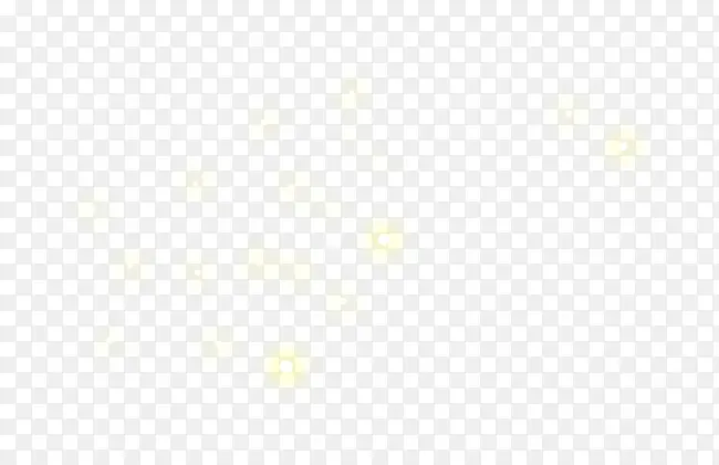 ����еĹ��-������