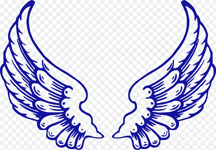 ���-������