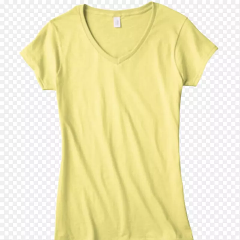 ����t����װ����t��-������