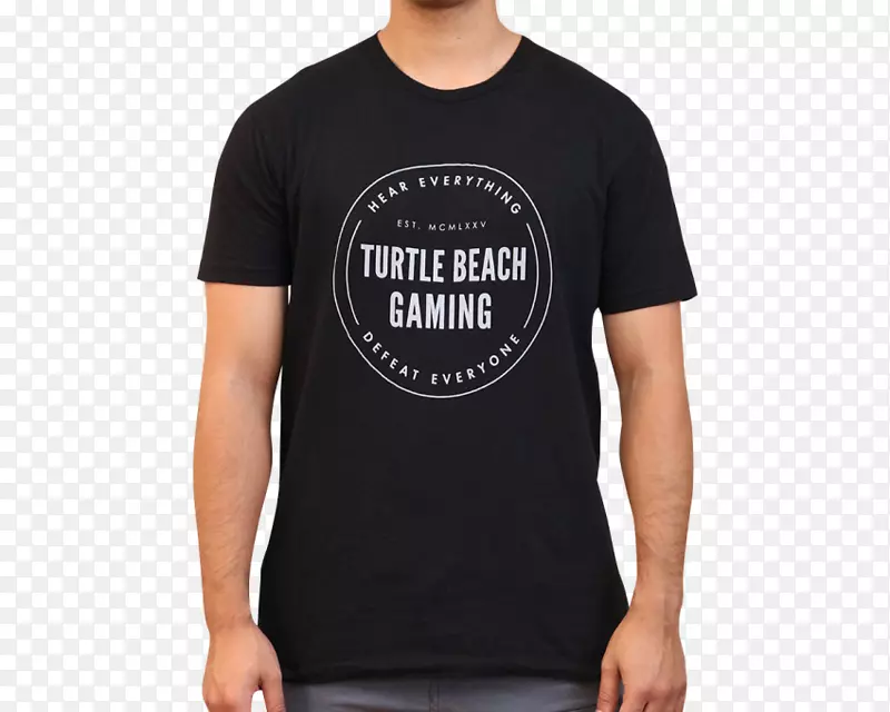 t����Ա��������������-������