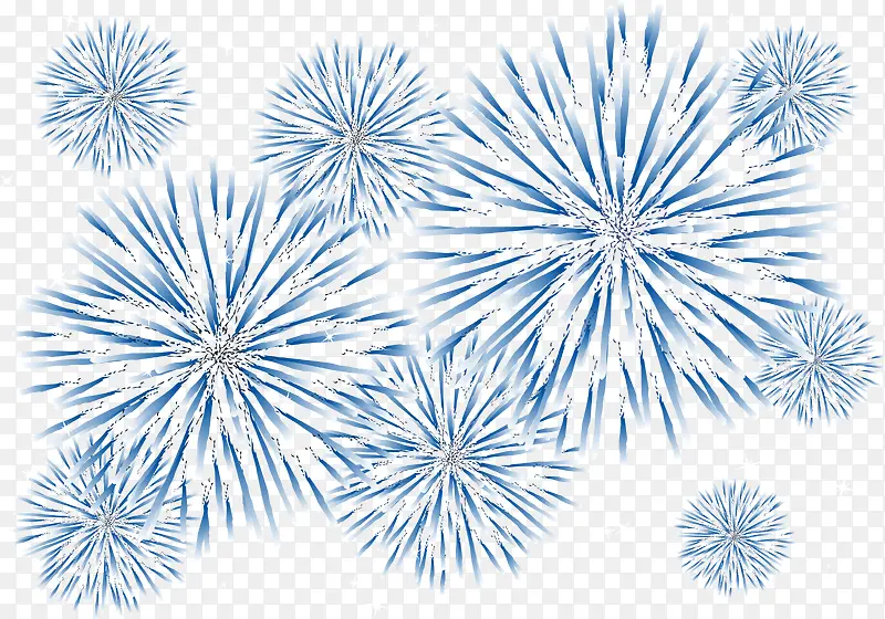 �����ɫ���ز�-������