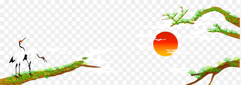 �ɺ׻�-������