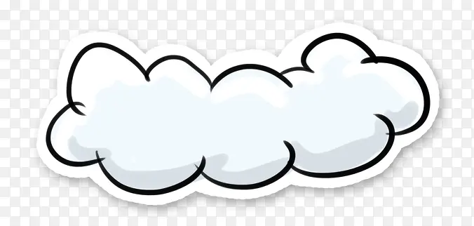 �ֻ���-������