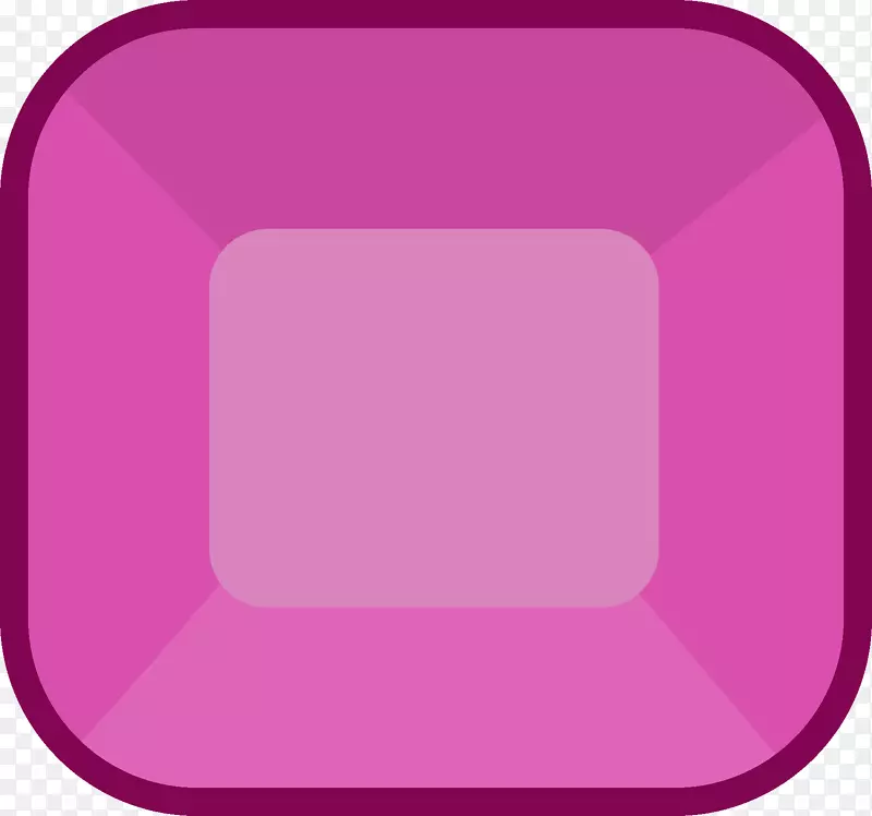 ��ʯ�����ϸ�ʯ�϶���ʯ-������