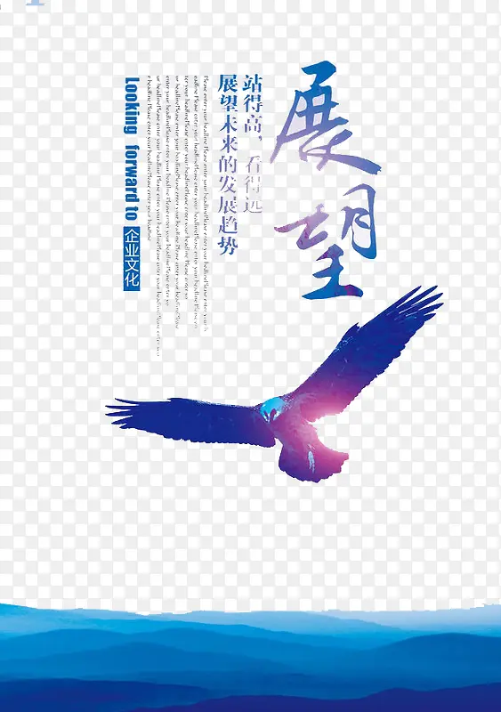 չ��δ��-������