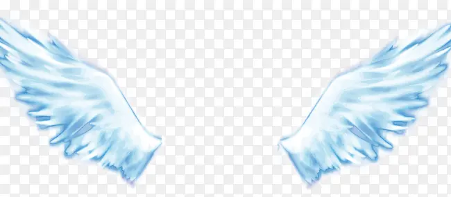 ͼ��-������