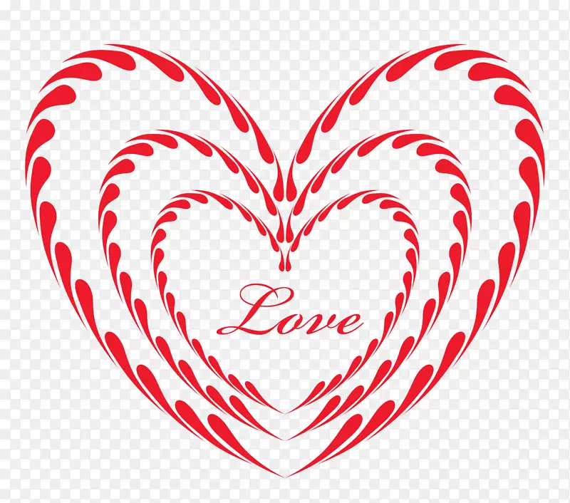 �ֻ�Ӧ�ü�����-��PNG������-������