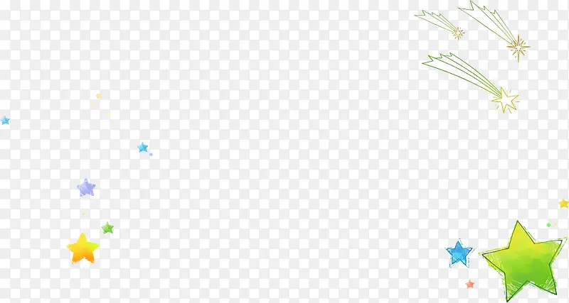 �ֻ��ɫ��������-������