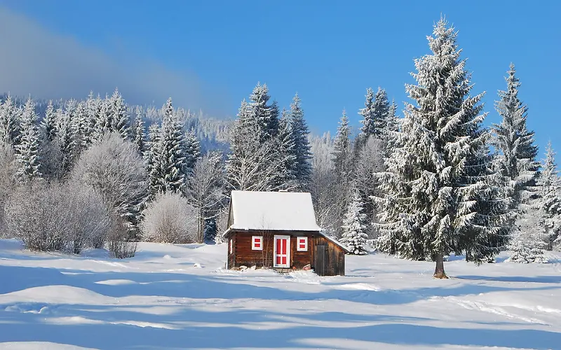 ���������ӰЧ�����С����-������