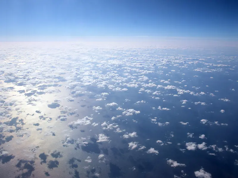 ������Ӱ�����հ���-������