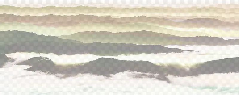 ������Ӱ�ϳ��ֻ����ɽ-������