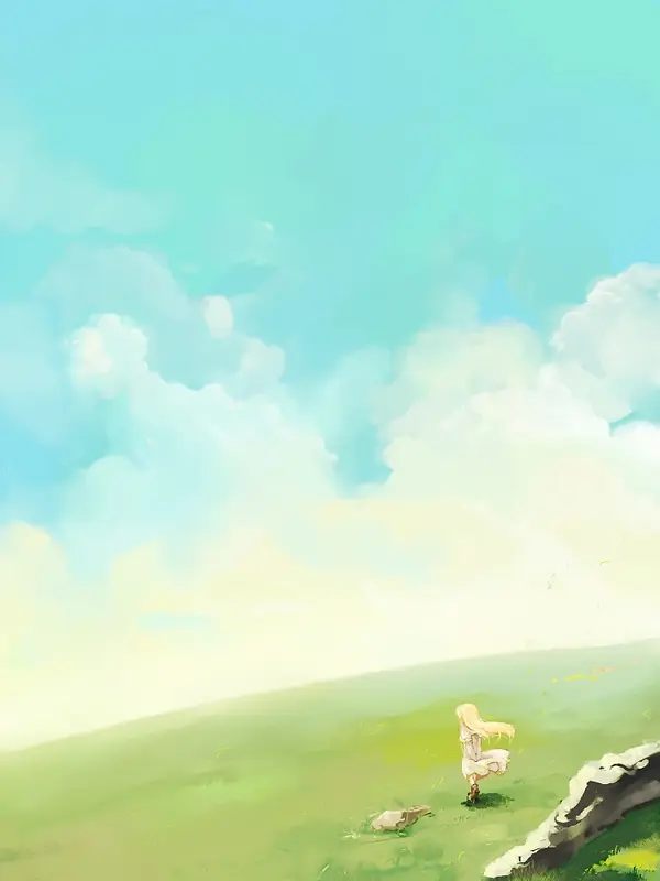 ��ɫˮ������Ʋ�-������