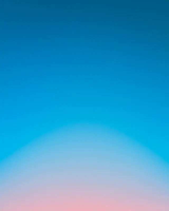 ���������ӰΨ��-������