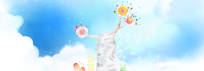 �ɰ���ɫ��ձ���-������