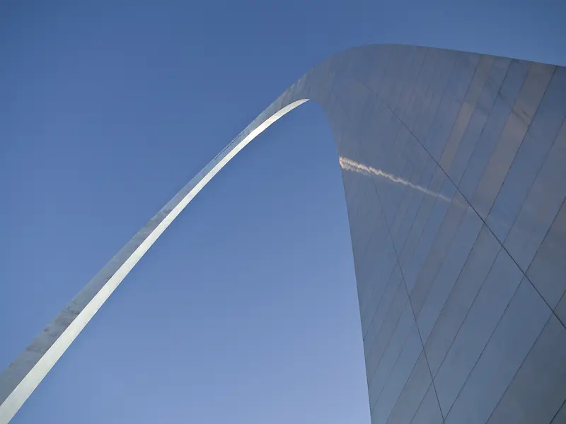 ��ɫ��ո�����Ӱ����-������