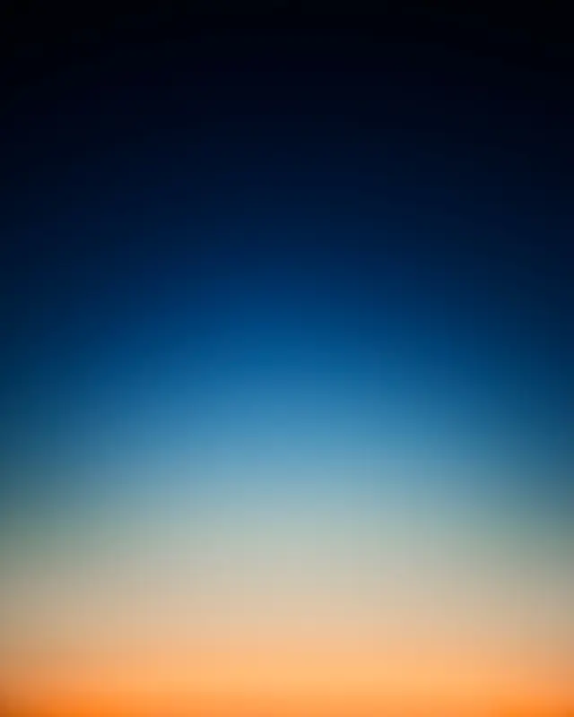 ��Ȼ���׽��������Ӱ-������