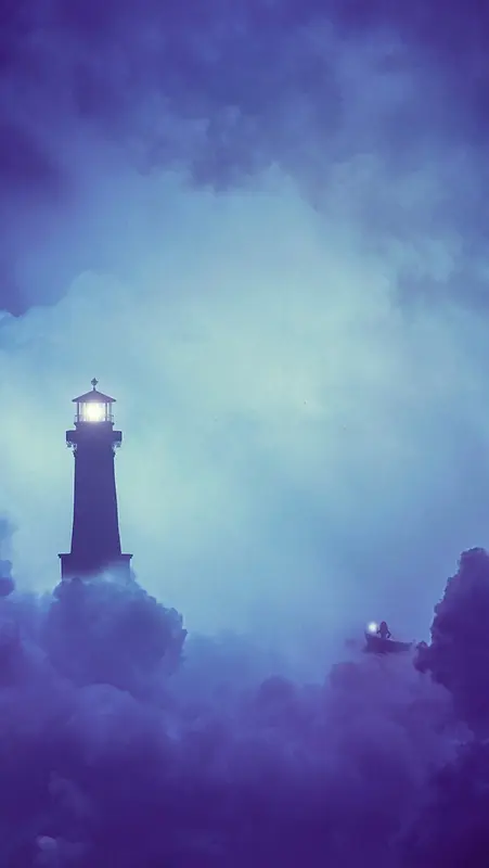 �ֻ�廭��ɫ���-������