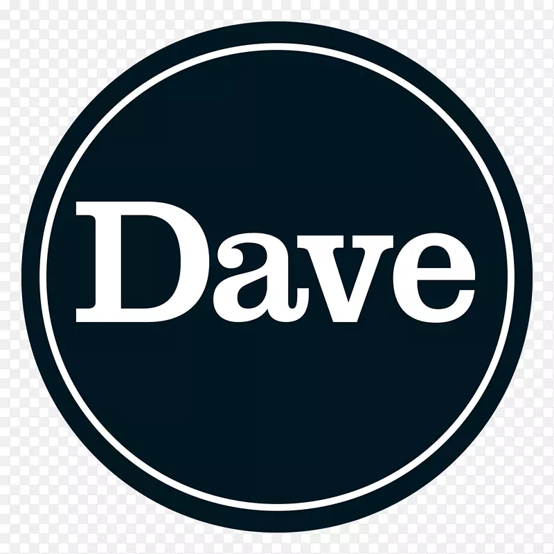 �������Ƶ��UKTV FreeviewƵ��-������