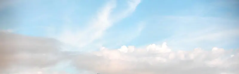 ��ձ����ز���Ȼ�����ز�-������