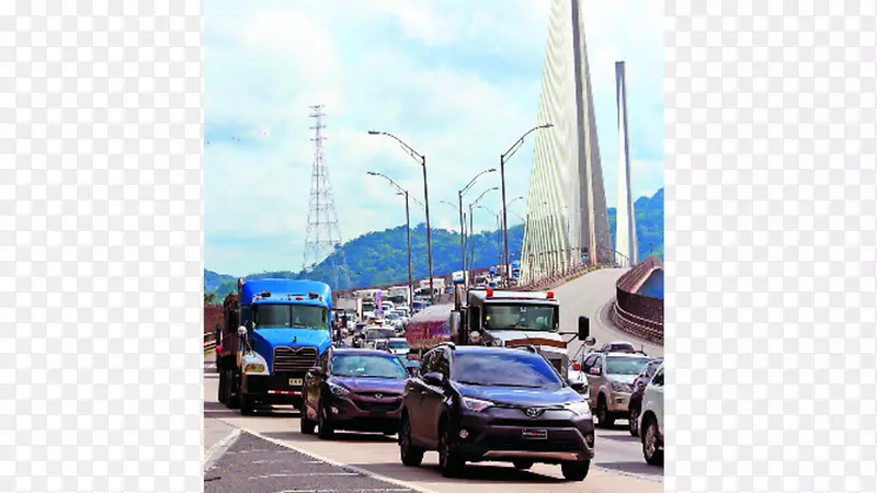 ������ͨ��˹͡-��������÷��ɪ-������