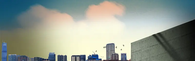 ��ձ���-������