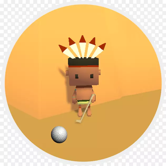 �����ֽ����-����߶���-������