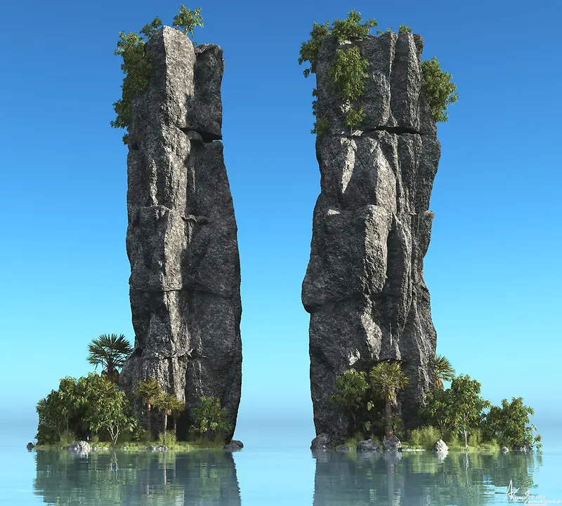 ���������Ӱ������Ⱦ-������