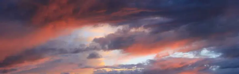 ����ز�.-������