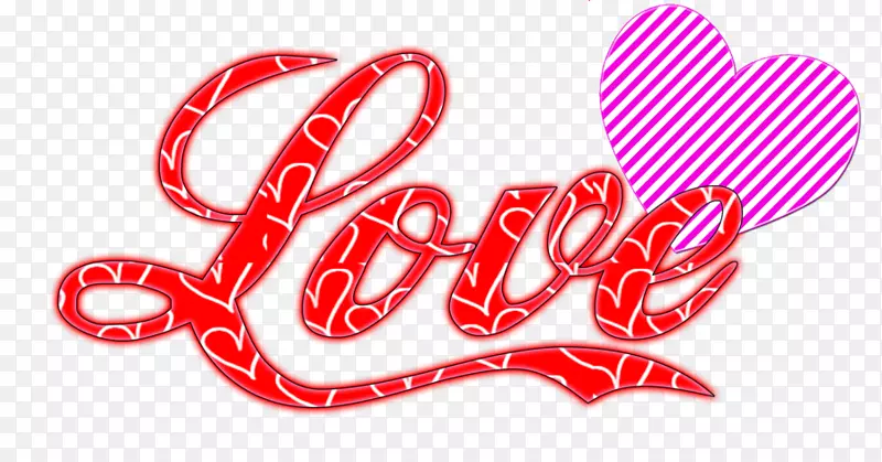 ��������-��PNG HD-������